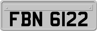 FBN6122