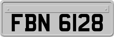 FBN6128
