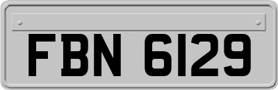 FBN6129