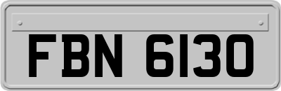 FBN6130