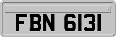 FBN6131