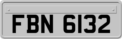 FBN6132