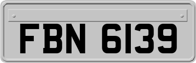 FBN6139