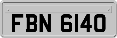 FBN6140