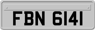 FBN6141