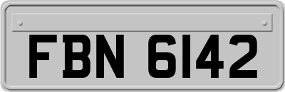 FBN6142