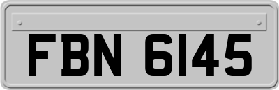 FBN6145