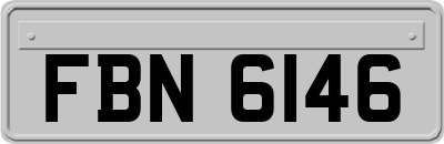 FBN6146