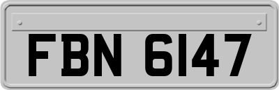 FBN6147