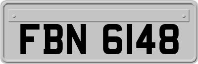 FBN6148