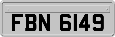 FBN6149