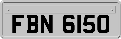 FBN6150
