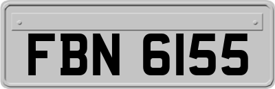 FBN6155