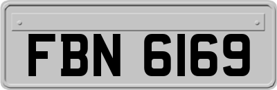 FBN6169