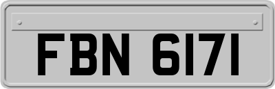 FBN6171