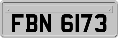 FBN6173