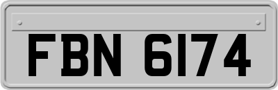 FBN6174