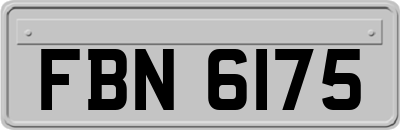 FBN6175