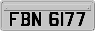 FBN6177