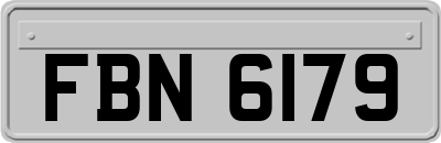 FBN6179