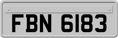 FBN6183