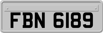 FBN6189
