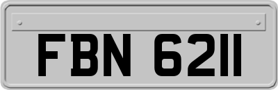 FBN6211