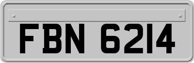 FBN6214