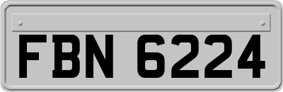 FBN6224