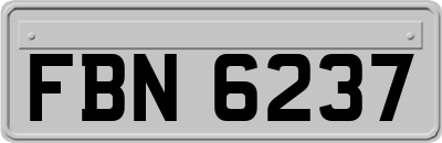 FBN6237