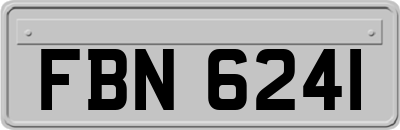 FBN6241