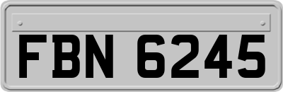 FBN6245