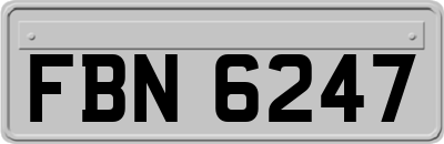 FBN6247