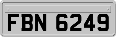 FBN6249