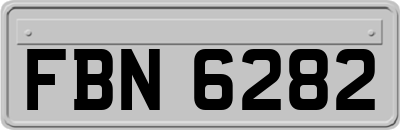 FBN6282