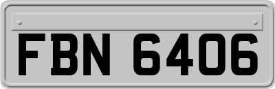 FBN6406