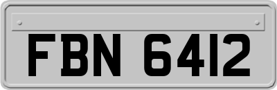 FBN6412