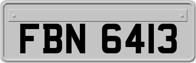 FBN6413