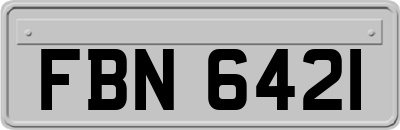 FBN6421
