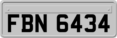 FBN6434