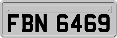 FBN6469