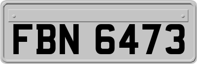 FBN6473