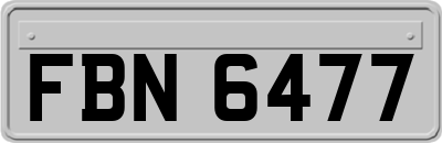FBN6477