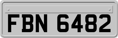 FBN6482