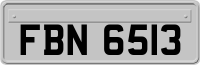 FBN6513