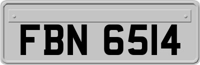 FBN6514