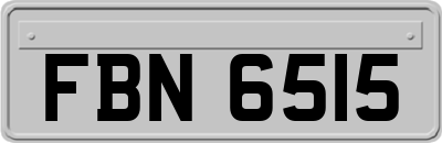 FBN6515