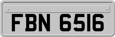 FBN6516