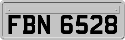 FBN6528