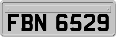 FBN6529